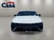 2026 Hyundai ELANTRA N Line