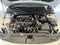 2026 Hyundai ELANTRA N Line