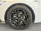 2026 Hyundai ELANTRA N Line