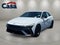 2026 Hyundai ELANTRA N Line
