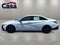 2026 Hyundai ELANTRA N Line
