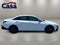 2026 Hyundai ELANTRA N Line