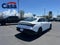 2026 Hyundai ELANTRA N Line