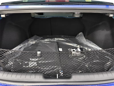 2026 Hyundai ELANTRA N Line