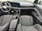 2026 Hyundai ELANTRA N Line