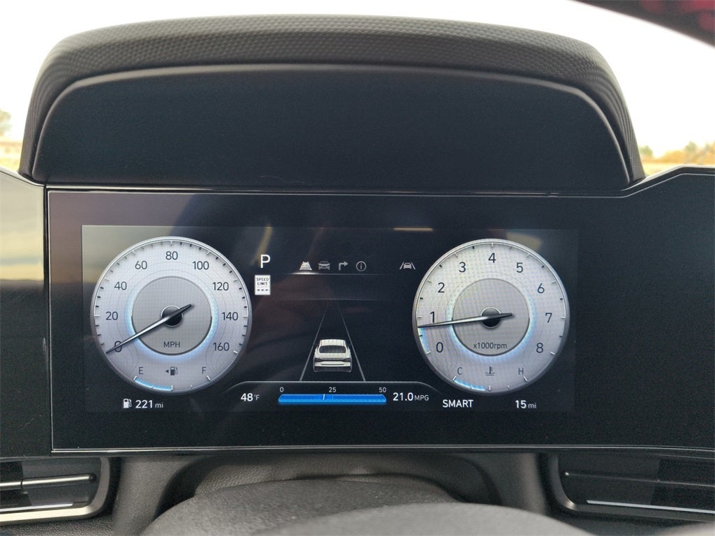 2026 Hyundai ELANTRA N Line