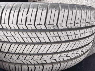 2026 Hyundai ELANTRA N Line