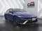2026 Hyundai ELANTRA N Line