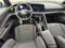 2026 Hyundai ELANTRA N Line