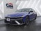 2026 Hyundai ELANTRA N Line