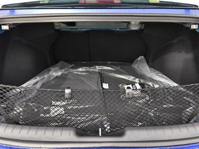 2026 Hyundai ELANTRA N Line