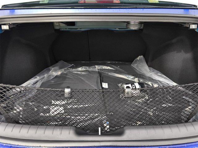 2026 Hyundai ELANTRA N Line