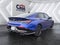 2026 Hyundai ELANTRA N Line