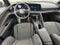 2026 Hyundai ELANTRA N Line