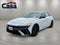 2026 Hyundai ELANTRA N Line