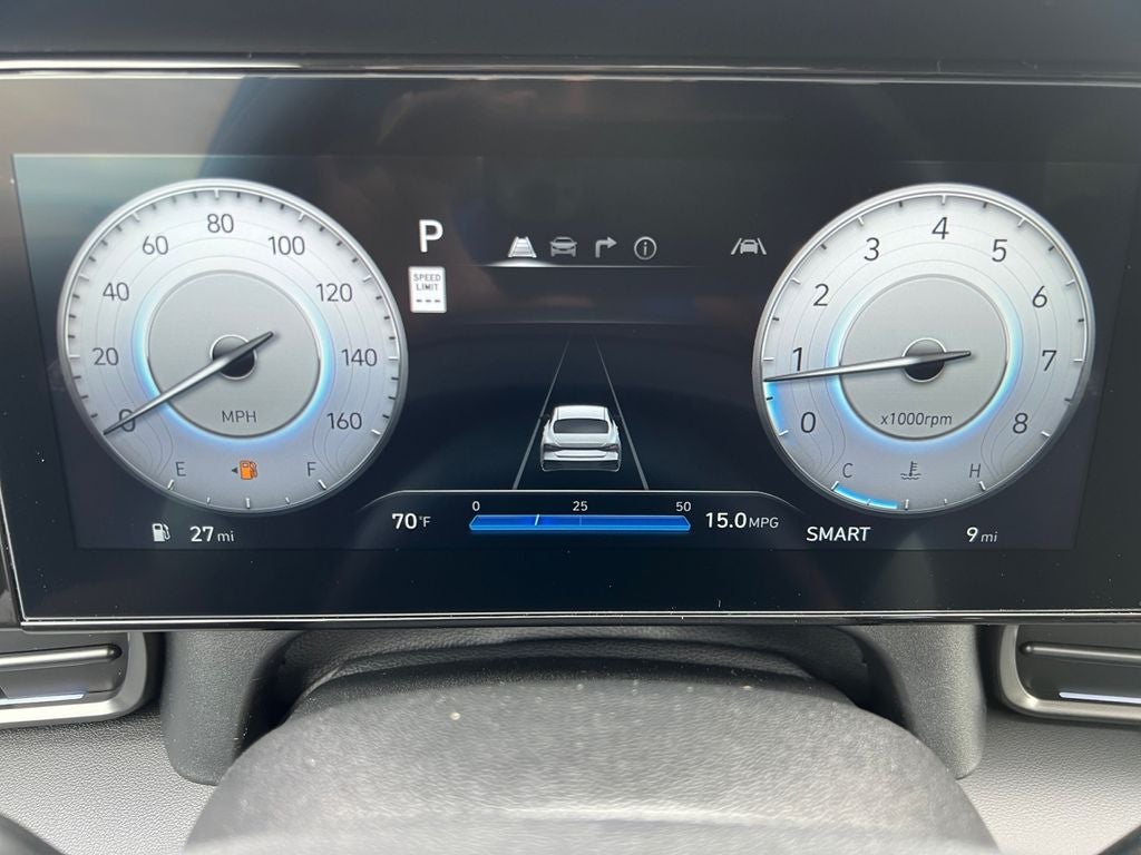2026 Hyundai ELANTRA N Line