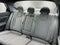 2026 Hyundai ELANTRA N Line