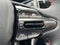 2026 Hyundai ELANTRA N Line