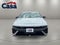 2026 Hyundai ELANTRA N Line
