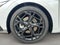 2026 Hyundai ELANTRA N Line