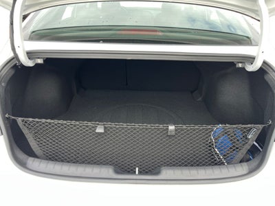 2026 Hyundai ELANTRA N Line