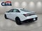 2026 Hyundai ELANTRA N Line