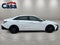 2026 Hyundai ELANTRA N Line