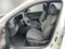 2026 Hyundai ELANTRA N Line
