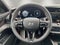 2026 Hyundai ELANTRA N Line