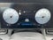 2026 Hyundai ELANTRA N Line