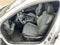 2026 Hyundai ELANTRA N Line