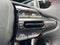 2026 Hyundai ELANTRA N Line