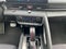 2026 Hyundai ELANTRA N Line