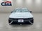 2026 Hyundai ELANTRA N Line