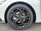2026 Hyundai ELANTRA N Line