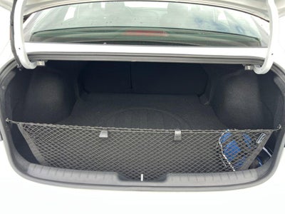 2026 Hyundai ELANTRA N Line