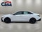 2026 Hyundai ELANTRA N Line