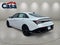 2026 Hyundai ELANTRA N Line