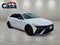 2026 Hyundai ELANTRA N Line