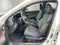 2026 Hyundai ELANTRA N Line