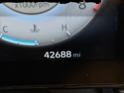 2022 Hyundai ELANTRA N Base