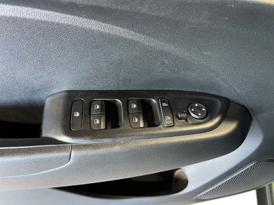 2023 Hyundai VENUE SE