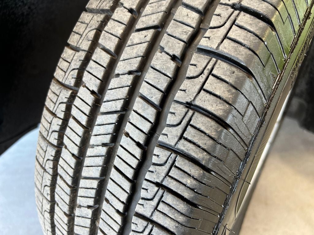 2023 Hyundai VENUE SE