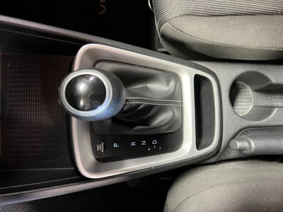 2023 Hyundai VENUE SE