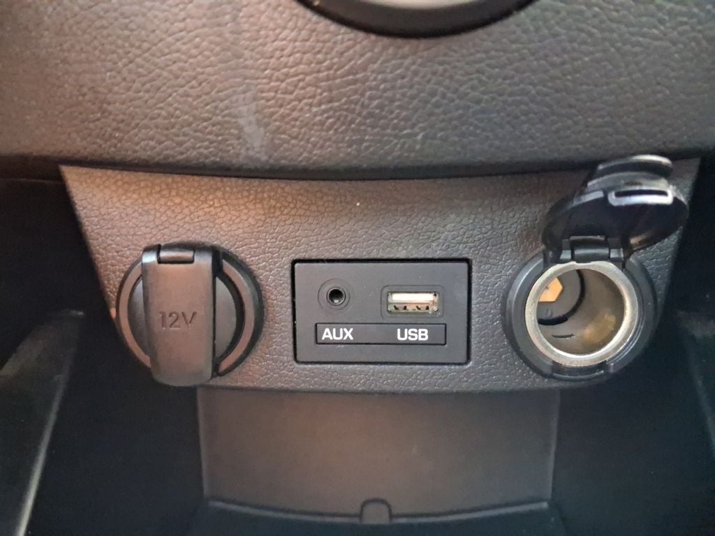 2017 Hyundai VELOSTER Value Edition