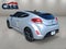2017 Hyundai VELOSTER Value Edition