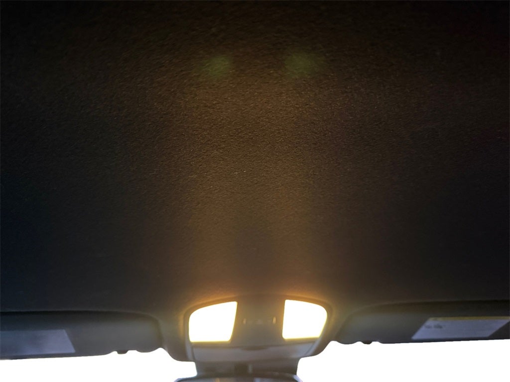 2021 Hyundai VELOSTER Turbo R-Spec