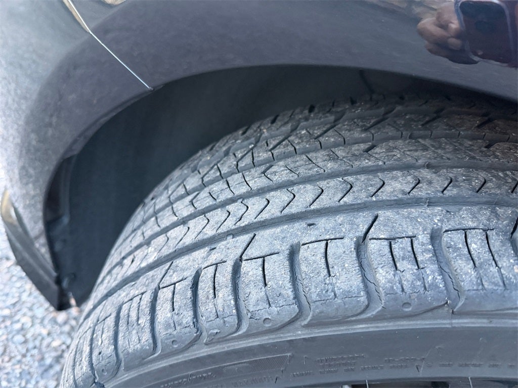 2021 Hyundai VELOSTER Turbo R-Spec