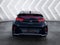 2021 Hyundai VELOSTER Turbo R-Spec