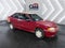 1998 Hyundai ACCENT GS